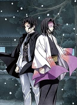 Amazon.co.jp: 鬼滅の刃 柱稽古編 4(完全生産限定版) [Blu-ray] : 花江