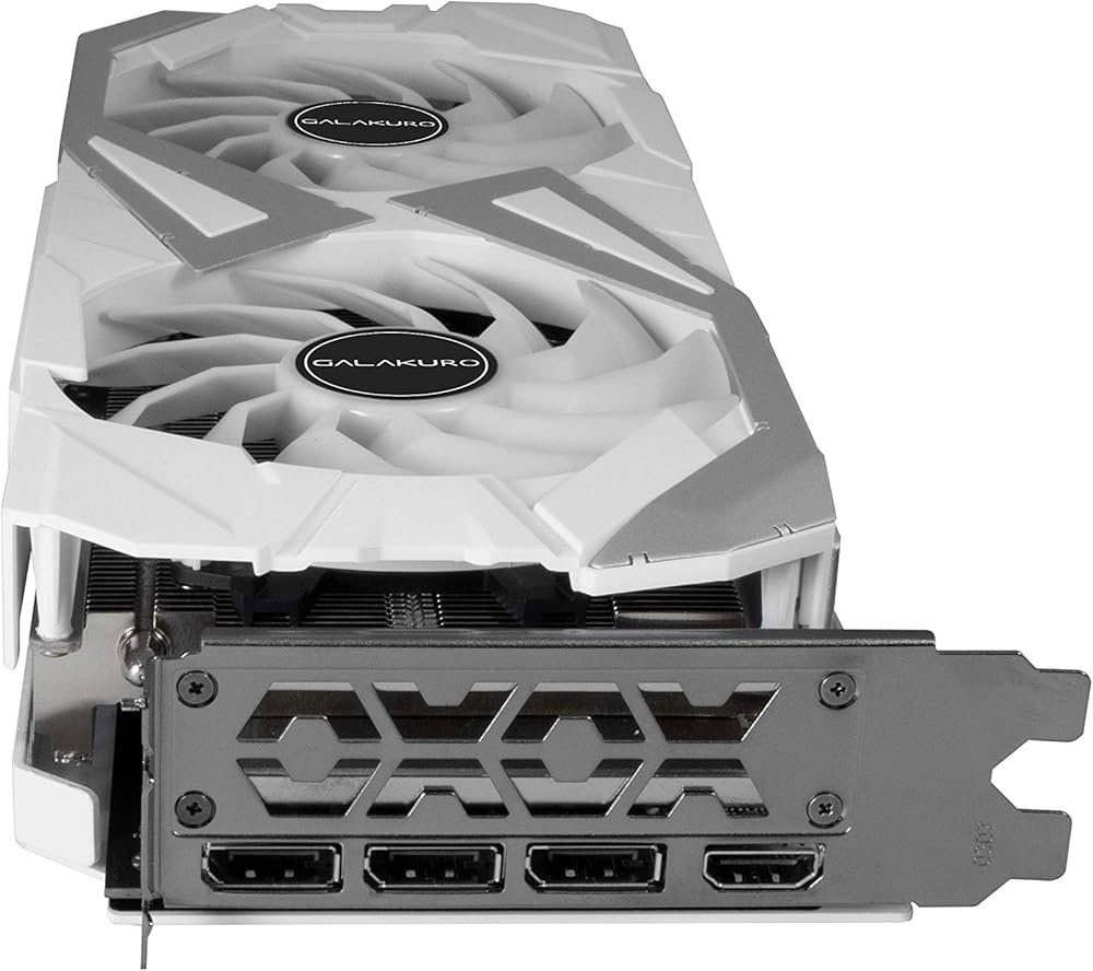 Amazon | 玄人志向 NVIDIA GeForce RTX3060Ti搭載 グラフィックボード