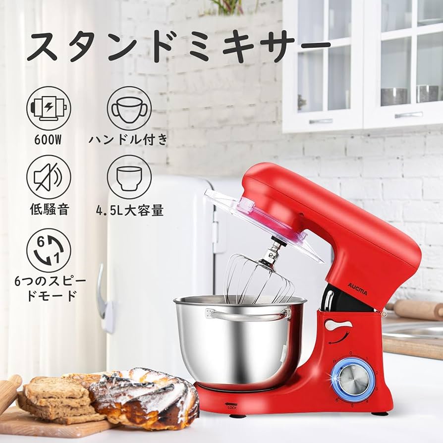 71eTx8uvorL._AC_UF894,