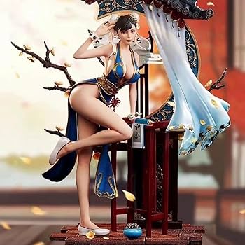 71eU-JOYVxL._AC_UF350,