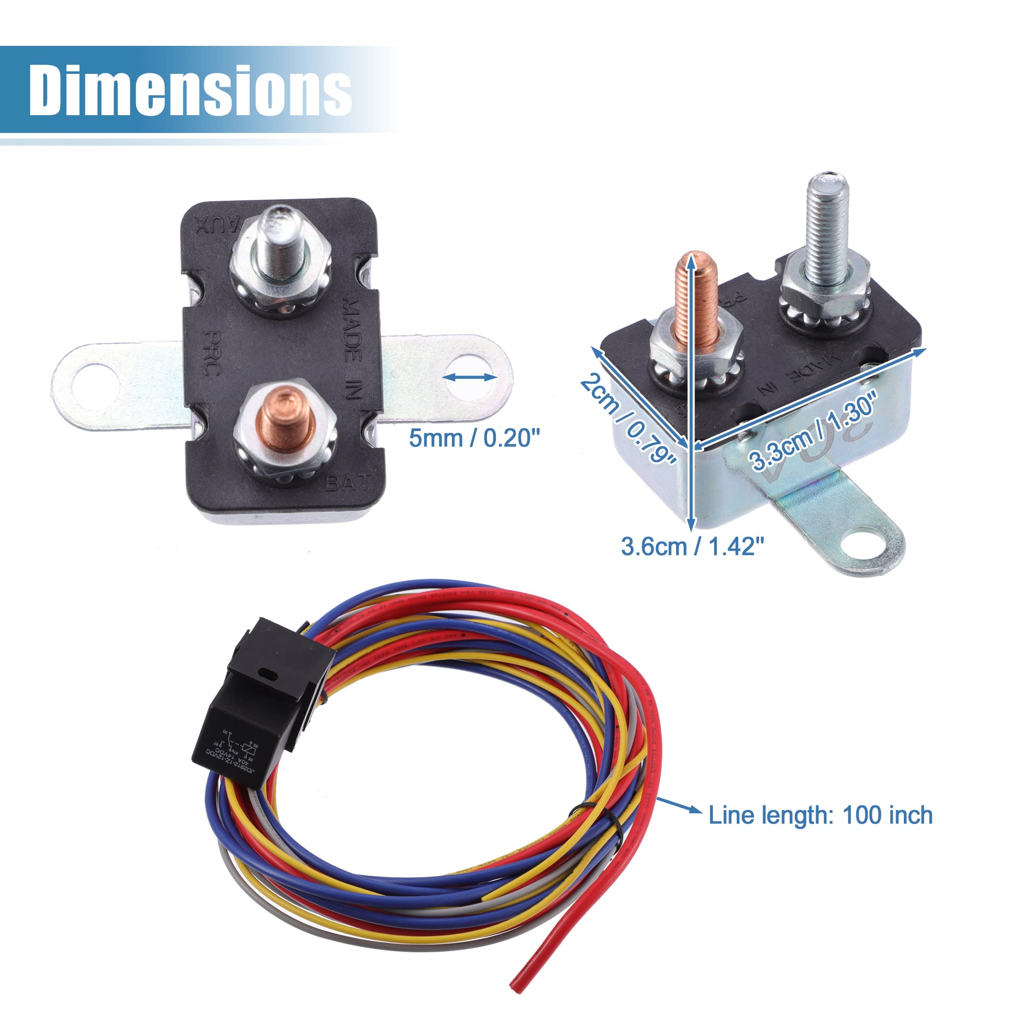 シャラン7NCAV用燃料ポンプ 配線ハーネスOリング付き