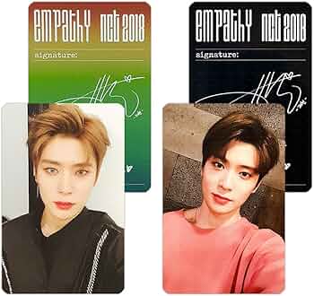 71eVKQ8GotL._AC_UF350,