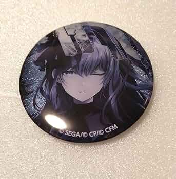 71eX4EjKduL._AC_UF350,