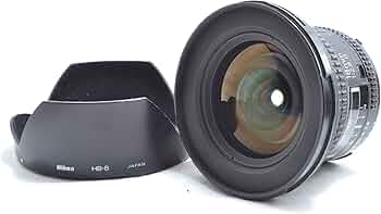 71eX6LcROWL._AC_UF350,