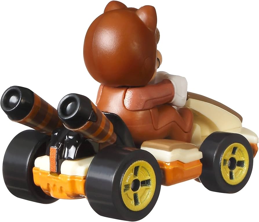 71eZkb33jGL._AC_UF894,