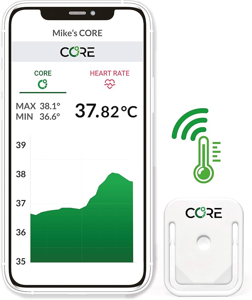 Amazon.co.jp: CORE : ホーム＆キッチン