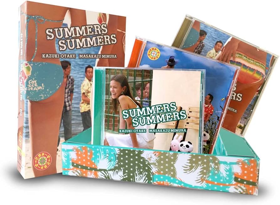 Amazon.co.jp: さまぁ~ず×さまぁ~ず DVD BOX [Vol.24/25+特典DISC