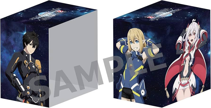 Amazon.co.jp: 【Amazon.co.jp限定】ファンタシースターオンライン2