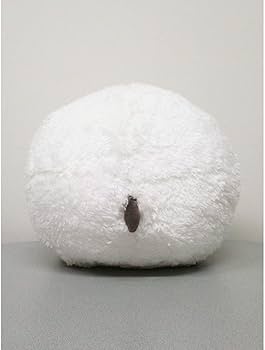 71ebtcDKmNL._AC_UF350,