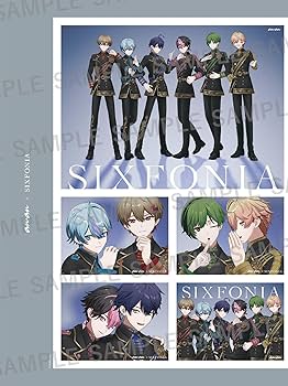 Amazon.co.jp: anan No.2479 Special Edition : anan編集部: Japanese