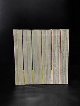 サイボーグクロちゃん 新装版 コミック 全6巻完結セット (KCデラックス