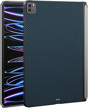 Amazon.com: PITAKA iPad Pro 11 Inch Case (2022/2021, 4th/3rd