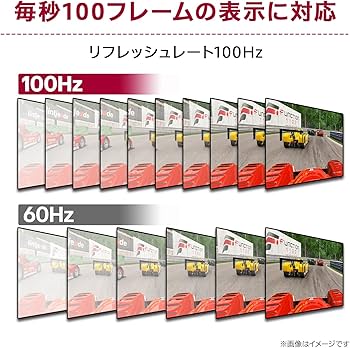 Amazon.co.jp: LG ウルトラワイドモニター 平面 UltraWide Monitor