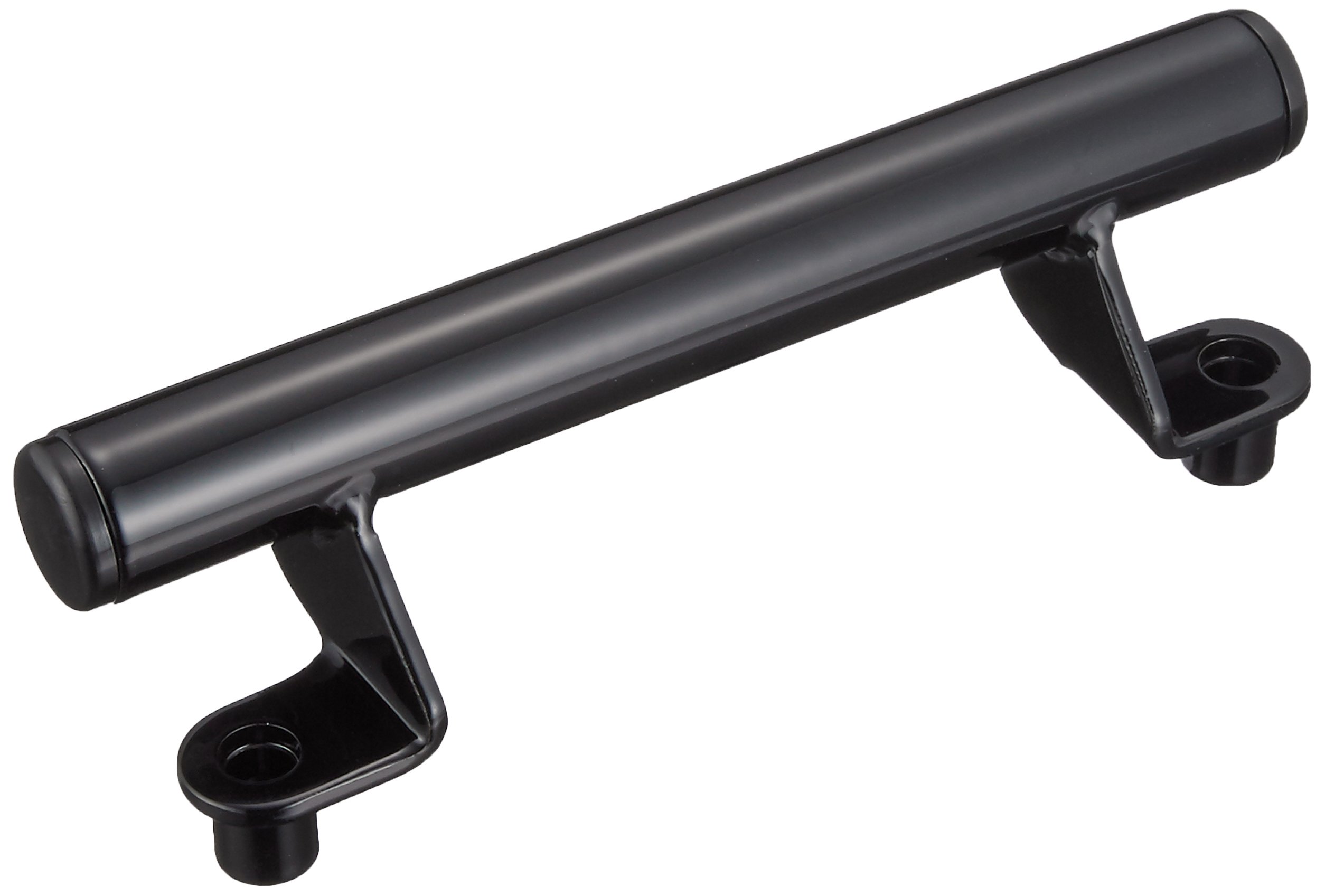 Amazon.co.jp: キジマ(Kijima) バイクパーツ ステー ハンドル マウント