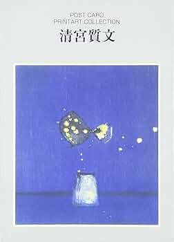 71eitHroMCL._AC_UF350,