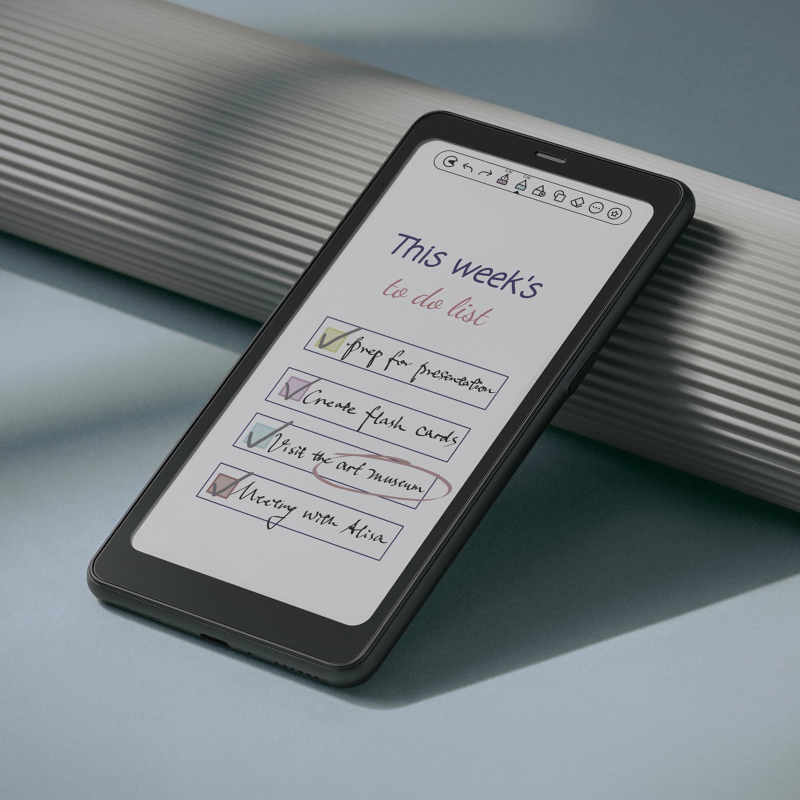 Amazon.co.jp: BOOX Palma2 Pro モバイル電子ペーパー電子書籍リーダー