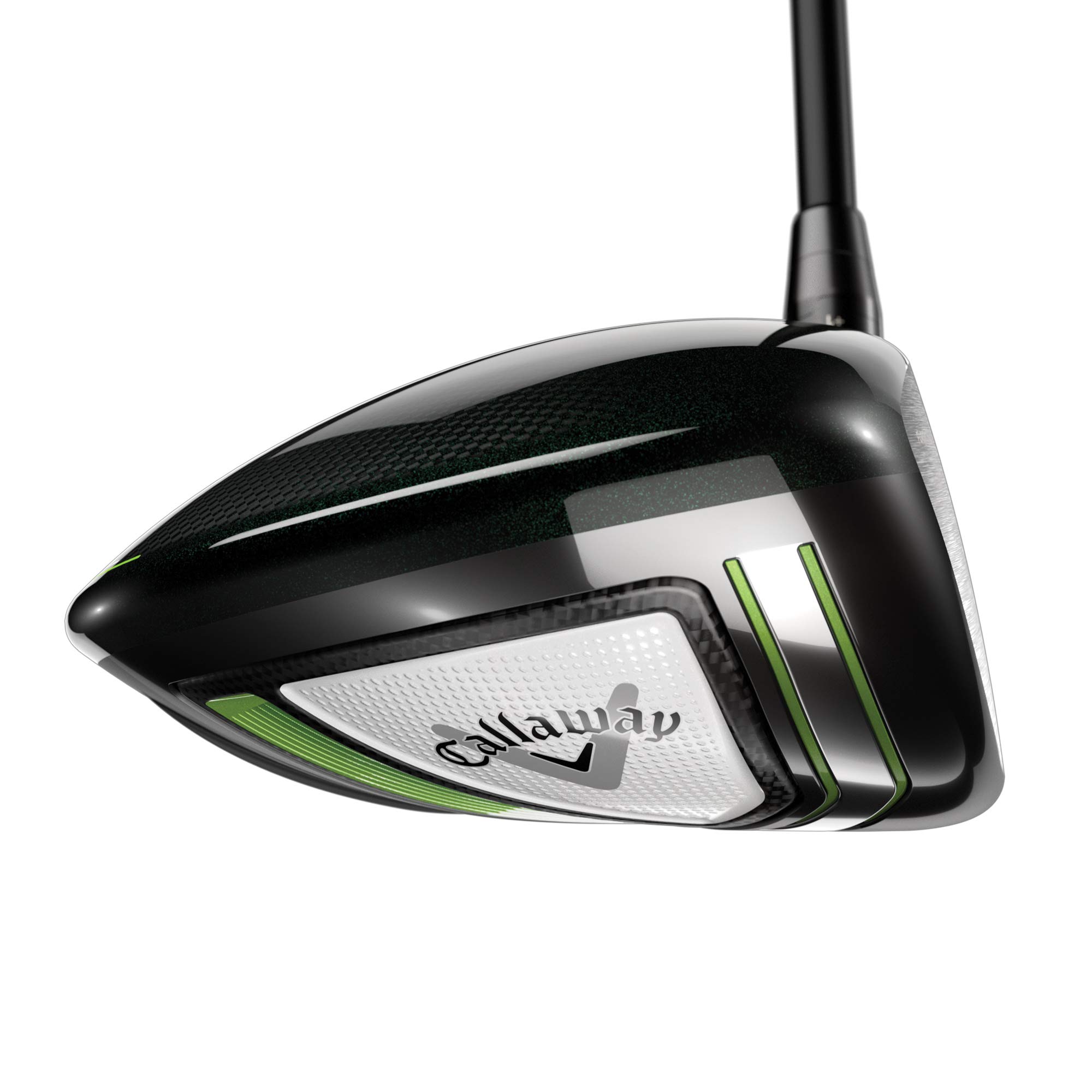 Callaway Epic Speed Driver, 12°, Graphite, Light, Drivers - Amazon