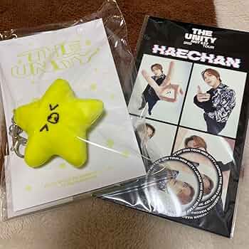 NCT ヘチャン 公式グッズ計100点以上 まとめ売り