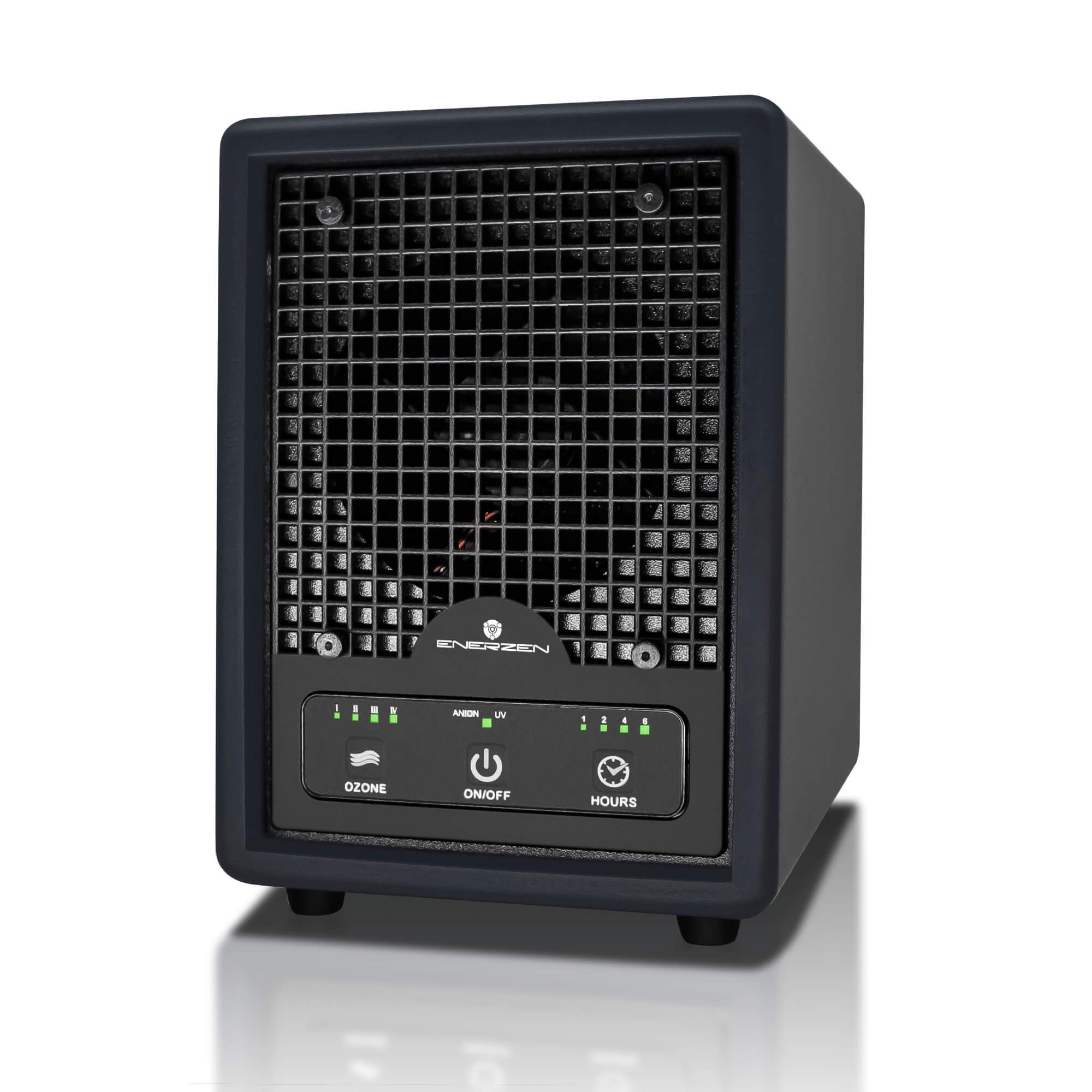 Amazon.com: Enerzen by OION Technologies LB-555 Commercial 6-in-1