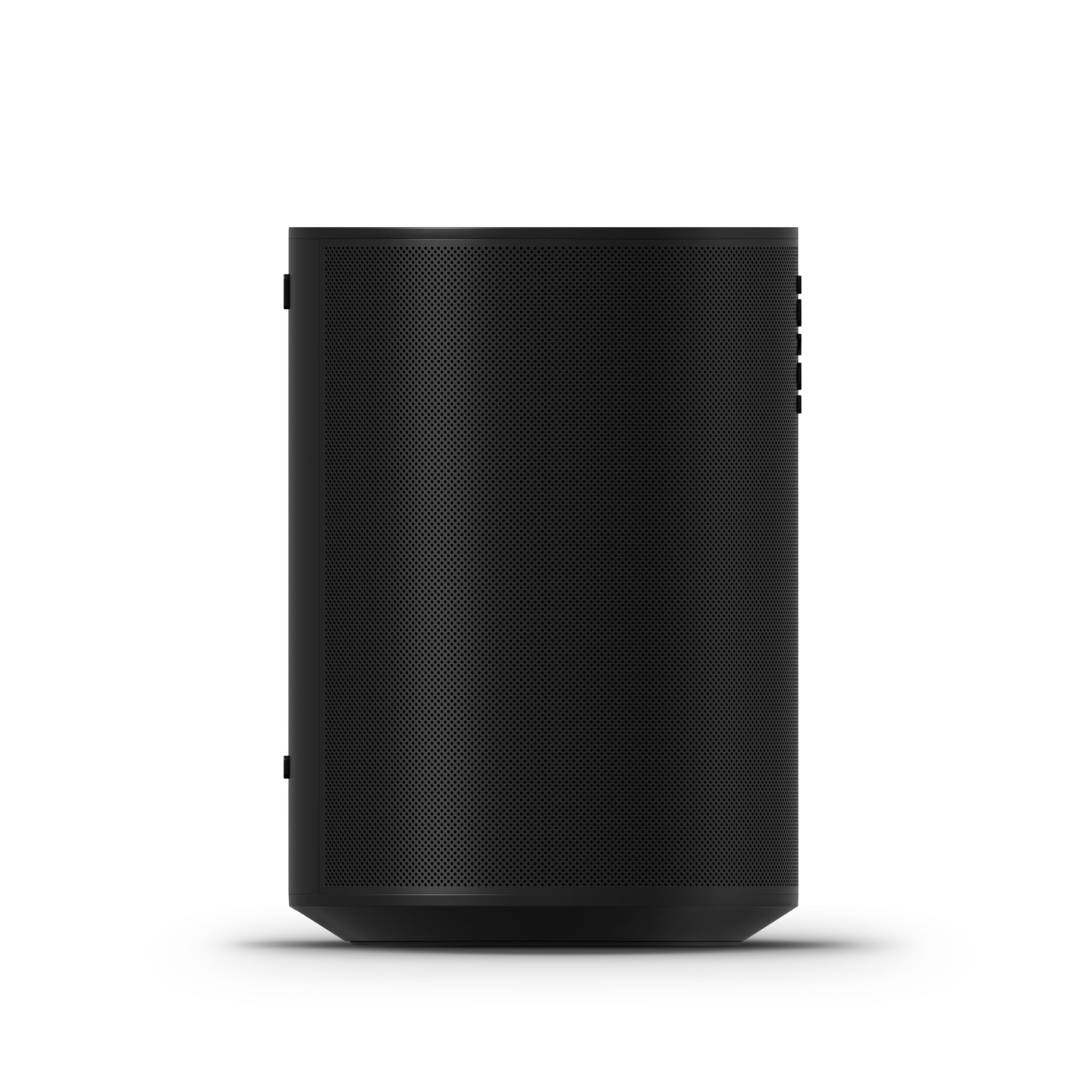 Amazon.com: Sonos Era 100 - Black - Wireless, Alexa Enabled Smart