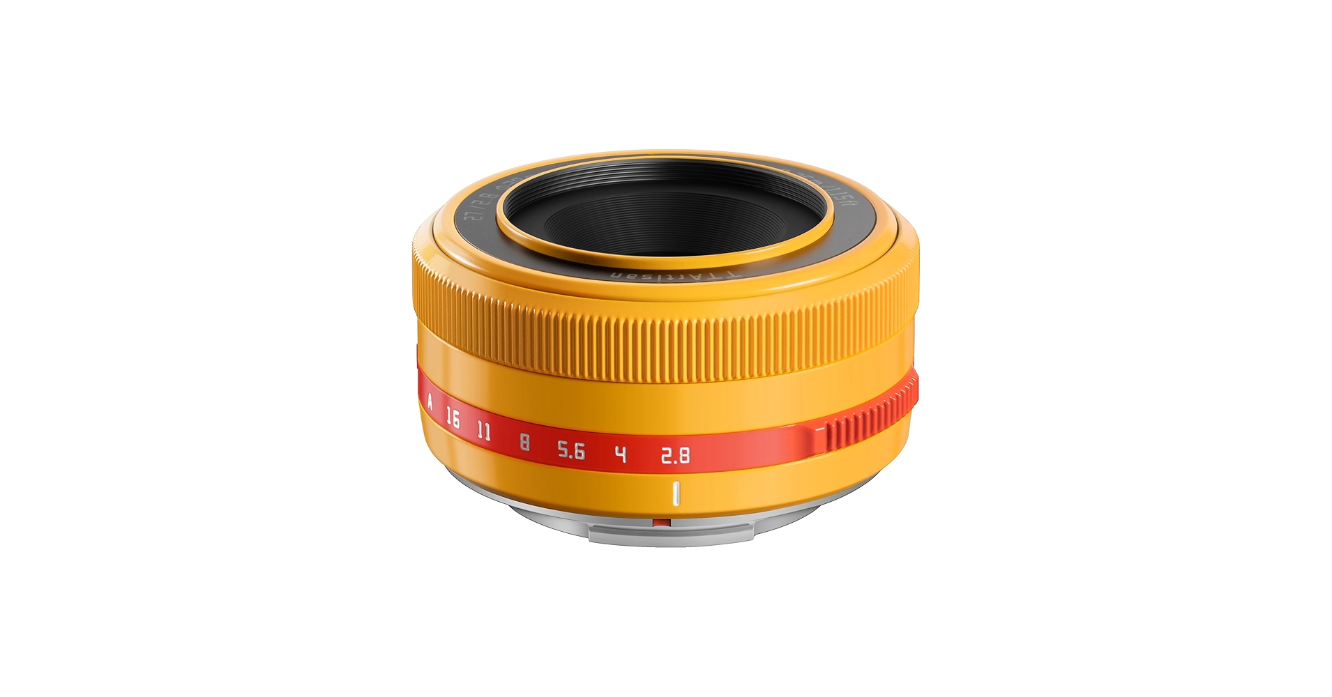 Amazon.co.jp: TTArtisan AF 27mm F2.8 APS-C X オートフォーカス