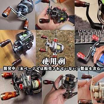 71enVtNn4uL._AC_UF350,