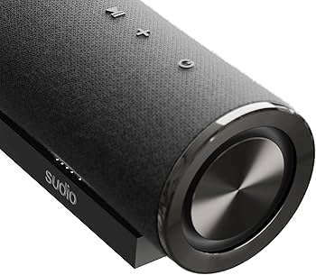 Amazon.co.jp: SUDIO FEMTIO Black スーディオ フェムティオ ブラック