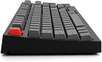 Amazon.co.jp: ARCHISS メカニカルキーボード Maestro2S 英語配列