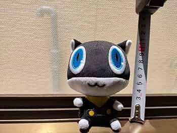 71ep0yTb3ZL._AC_UF350,