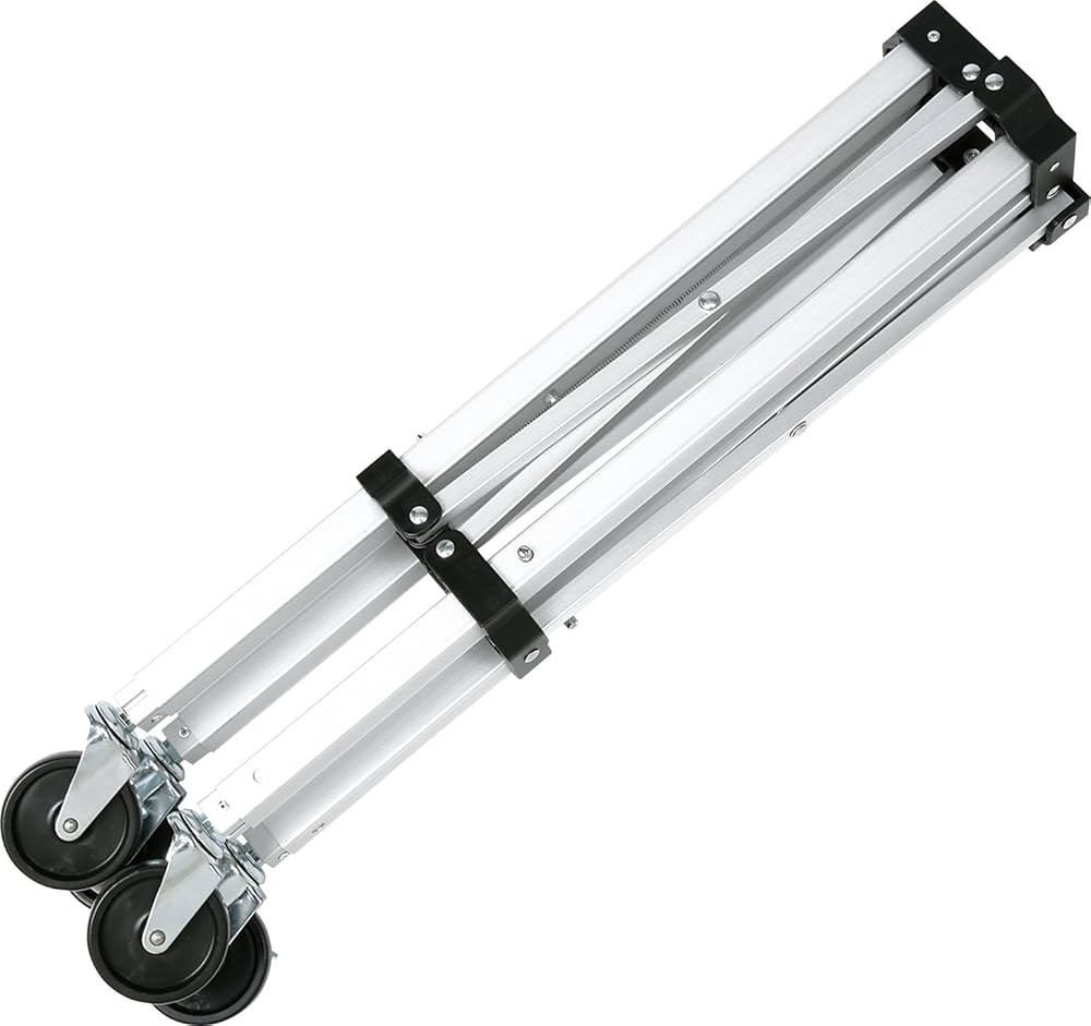 Amazon.co.jp: Prince(プリンス) テニス ボールバスケット