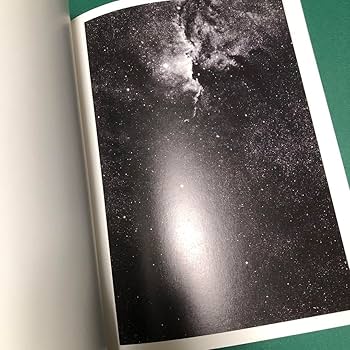 Amazon.co.jp: Thomas Ruff Lichten トーマスルフ 作品集 : おもちゃ