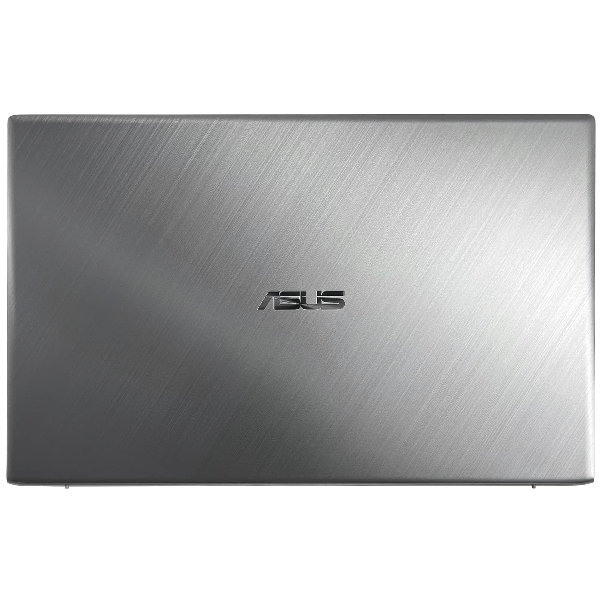 Amazon.co.jp: ASUS ミニPC PN60-B3038ZV(Core i3/メモリ4GB/HDD1TB
