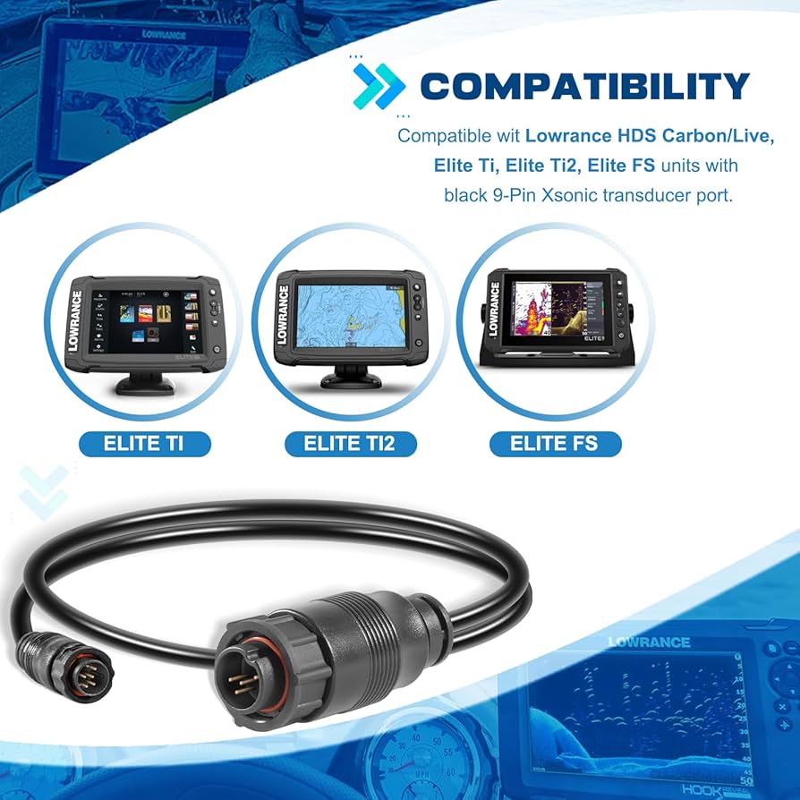 71ewWrDTq3L._AC_UF894,