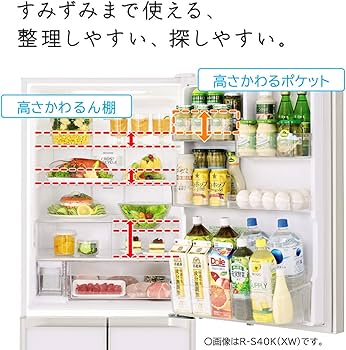 71et2o0CZZL._AC_UF350,