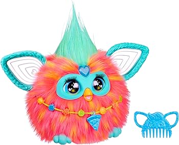 71etWsIXYEL._AC_UF350,