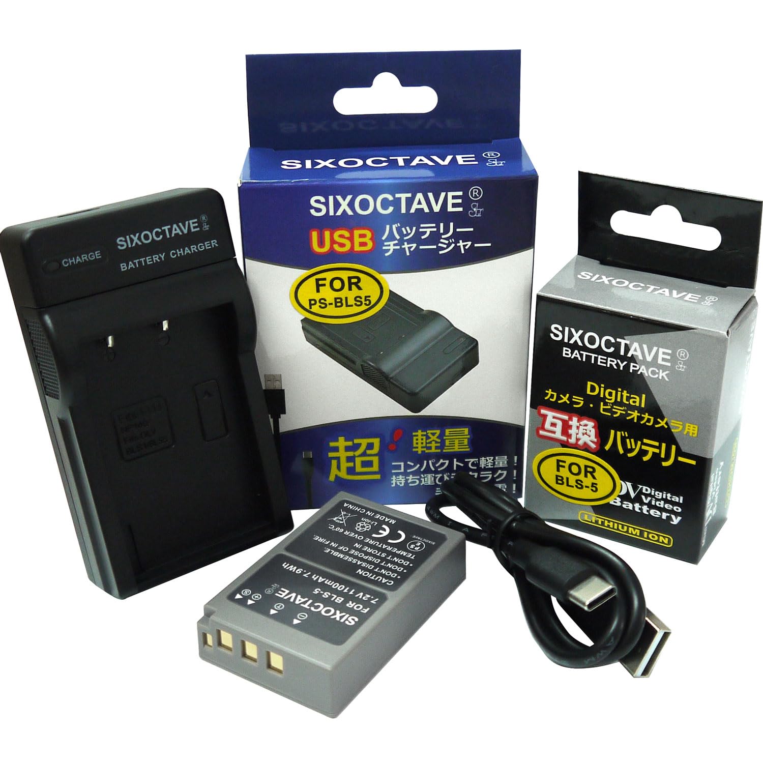 Amazon | str オリンパス 用 PEN Lite E-PL3 E-PL1s PEN mini E-PM1