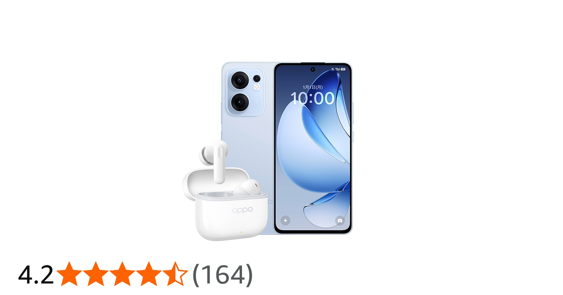 71exhy1N0NL.jpg_BO30,255,255,