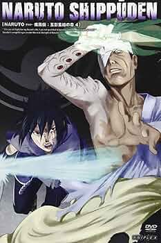 71eyDZhDx-L._AC_UF350,