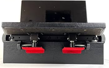 Amazon | ヤマハ YAMAHA ピアノ補助ペダル HP-705 | 補助ペダル | 楽器