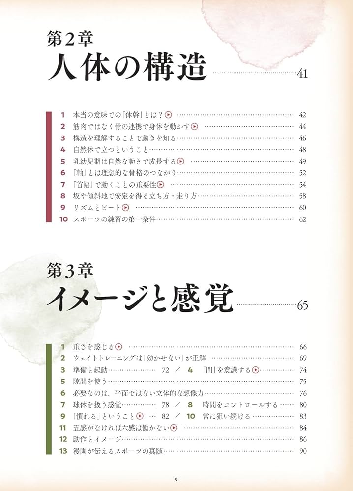 廣戸聡一ブレインノート: 脳と骨格で解く人体理論大全 | 廣戸 聡一 |本