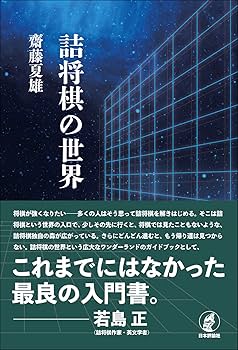 71ezHuTJUdL._AC_UF350,