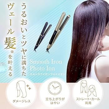 71f+wGTKaPL._AC_UF350,