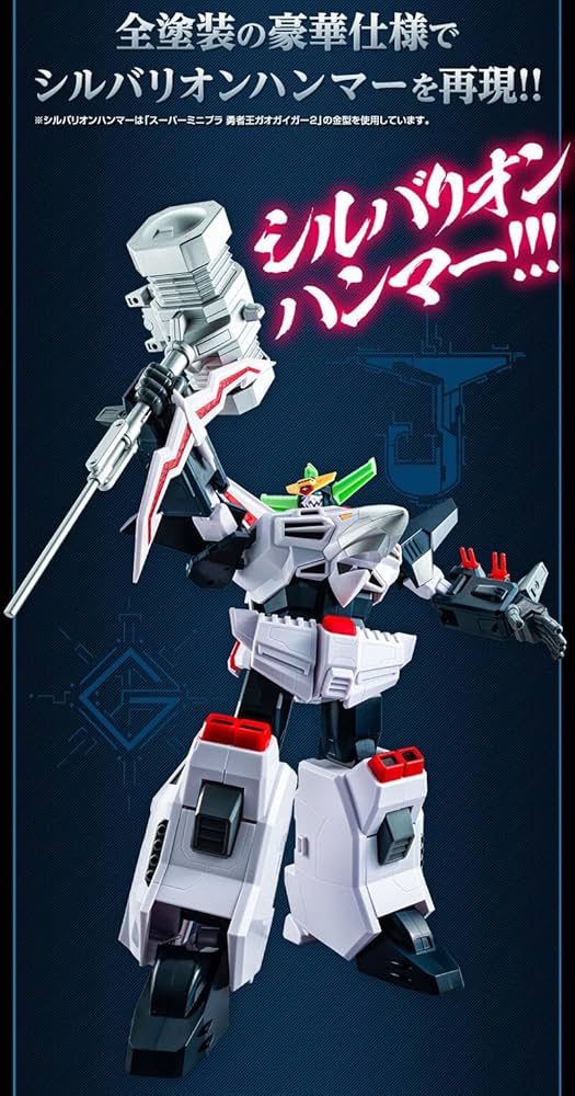 71f-e5nkCkL._AC_UF894,