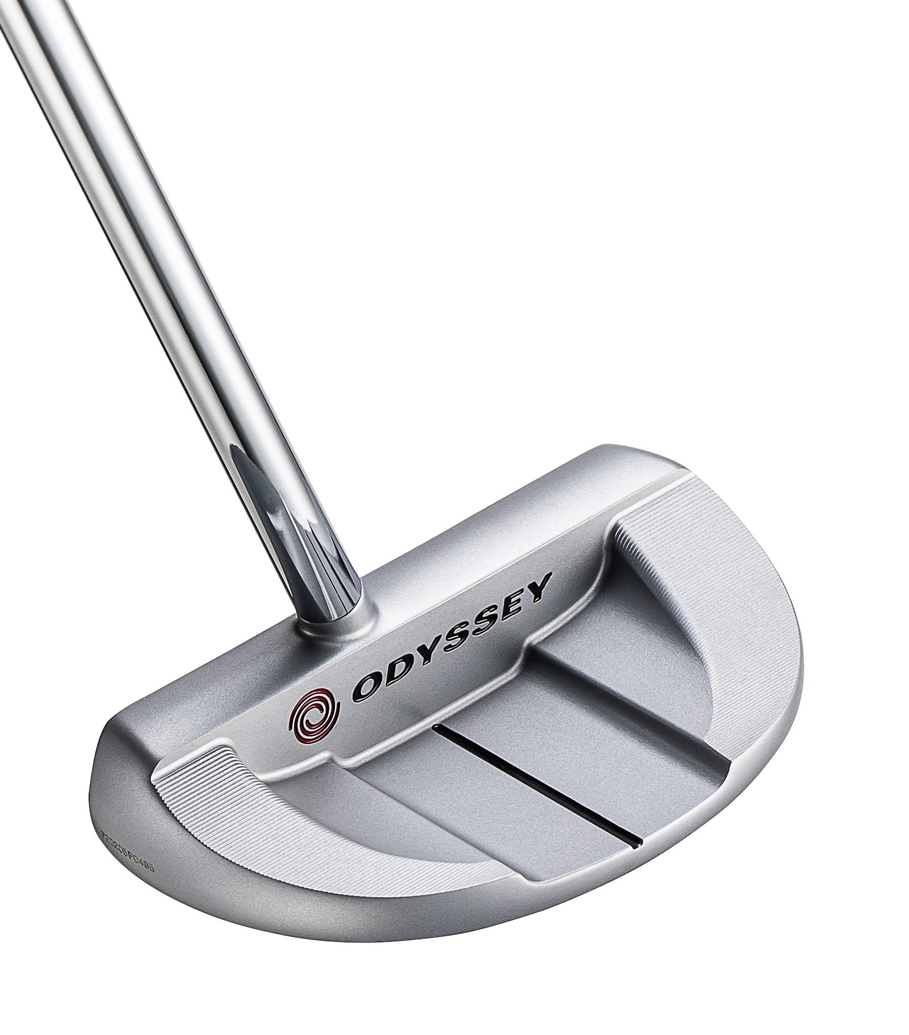 Amazon.co.jp: オデッセイ (ODYSSEY) 右用 パター WHITE HOT OG #5CS