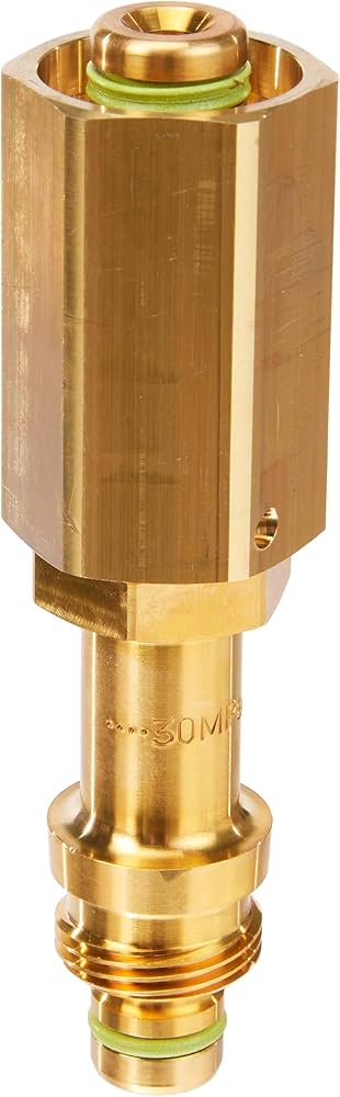 71f3TCYrqeL._AC_UF1000,