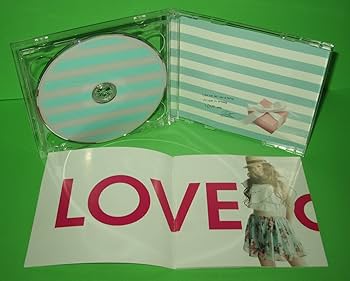 Amazon.co.jp: LOVE one.: ミュージック