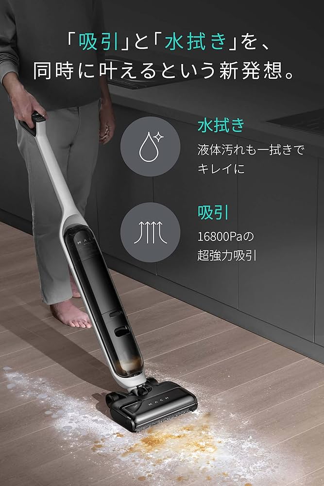 71f3dzaziNL._AC_UF894,