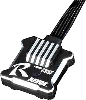 71f22P0sFFL._AC_UF350,