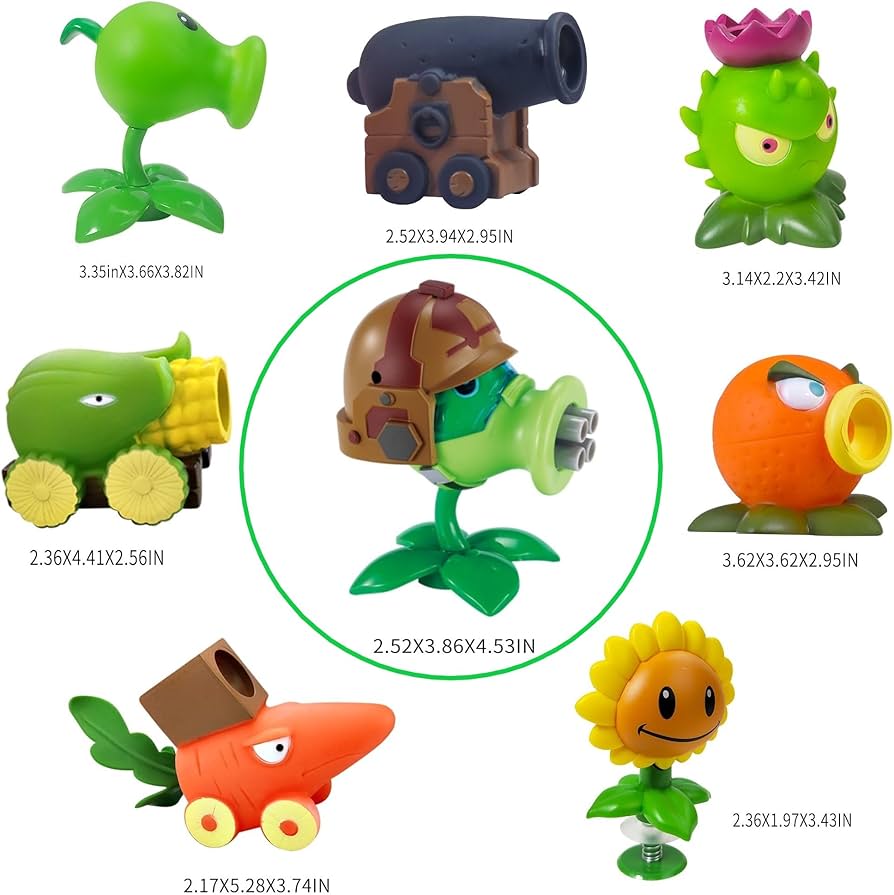 71f7kprMPJL._AC_UF894,