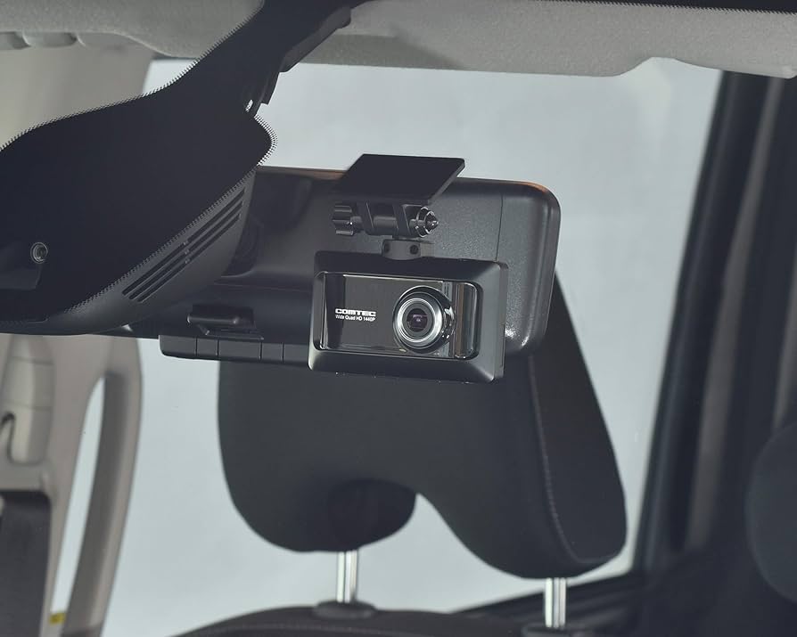 71f4IIuSl5L._AC_UF894,